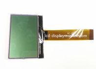 Moduł STG z odblaskowym dodatnim modułem LCD 3.0V dla gospodarstwa domowego