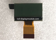 Dodatni moduł LCD COG 240 x 120 3V Transflective With UC1608 Driver IC