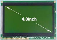5V COB 192 x 64 Graficzny moduł LCD STN 20PIN do domowej telekomunikacji