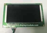 PIN Connector VA 7 Segment LCD, Wyświetlacz segmentu negatywów LCD AGD