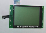 Standard COG 320 * 240 STN Ekran panelu LCD z płytką PCB do wyposażenia