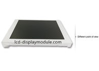 Ekran TFT LCD o rozdzielczości 5,7 &amp;quot;320 * 240 z jasnością 300Nit dla przemysłu