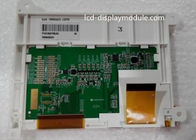 TM050QDH01 Custom LCD wyświetla TFT dla Cisco CP - 7945G CP - 7965G Telekomunikacja