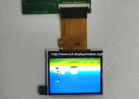 Normalny czarny Moduł wyświetlacza TFT LCD we wszystkich kierunkach 2 cale 480x360