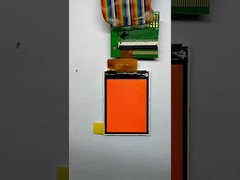 2,4-calowy wyświetlacz TFT