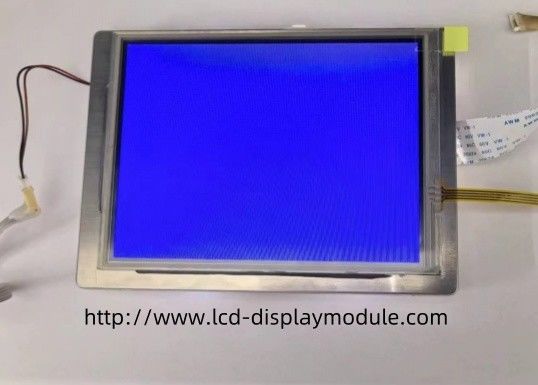 5,7 cala 320 x 240 Moduł wyświetlacza TFT LCD