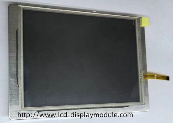 5,7 cala 320 x 240 Moduł wyświetlacza TFT LCD