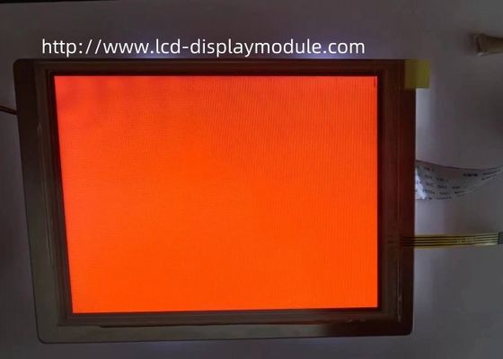 5,7 cala 320 x 240 Moduł wyświetlacza TFT LCD