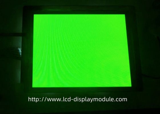 5,7 cala 320 x 240 Moduł wyświetlacza TFT LCD