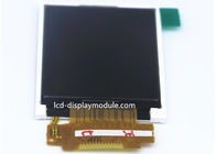 1,77 1,8-calowy mały moduł LCD 128 X 160 TFT, moduł wyświetlacza LCD MCU