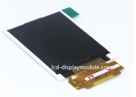 1,77 1,8-calowy mały moduł LCD 128 X 160 TFT, moduł wyświetlacza LCD MCU