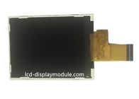Serial SPI 2,8-calowy wyświetlacz TFT LCD 240 x 320 3.3V Interfejs równoległy