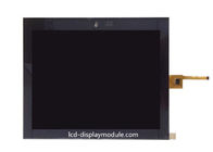 Moduł wyświetlacza TFT LCD 22,4 V 800x1280 z 8,0 cali MIPI IPS z panelem dotykowym Capactive
