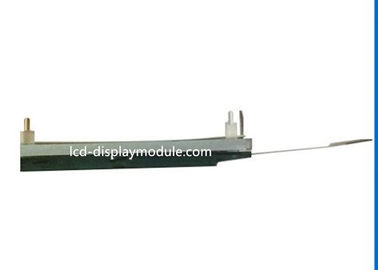 128X64 Cog Moduł Lcd Monochromatyczny chip na szkle Sterownik ST7565P