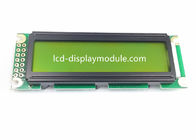 Sterowniki przemysłowe COB Wyświetlacze LCD Pozytywne Super skręcone Nematic