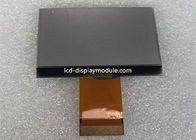 Podświetlany wyświetlacz LCD 3.3V COG, rozdzielczość 128 x 64 6 ° COG Typ LCD