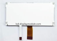 Graficzny niestandardowy moduł LCD 240 X 80 Zatwierdzony sterownik ISO14001 IC SDN8080G