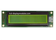 5V STN Żółty Zielony 192 X 32 Graficzny wyświetlacz LCD, graficzny wyświetlacz LCD