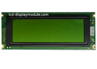 Graficzny moduł LCD 5V COB 192x64 STN 20PIN do telekomunikacji domowej