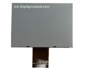 COG 240 x 160 Graficzny moduł LCD FSTN Pozytywny transfleksyjny z kątem 6 O &amp;#39;