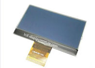 I2C Serial SPI Typ STN Moduł wyświetlania matrycy punktowej do domowego urządzenia elektrycznego