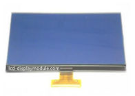Moduł monitorów LCD 240x128 Dot Matrix Transmissive Negative COG STN