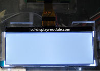 6-o-calowy wyświetlacz LCD z matrycą COG z matrycą kropkową, wyświetlacz LCD FSTN ze sprzętem zdrowotnym 212x64