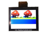 Ekran dotykowy TFT LCD o przekątnej 3,2 &amp;#39;&amp;#39; Rozdzielczość 320 * 240 64.80 * 48,60 mm
