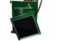 Ekran panelu LCD o wysokim kontraście VA, transmisyjny dla pojazdu 3.3V