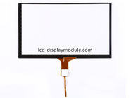 Pojemnościowy panel z ekranem dotykowym, 9,0-calowy pojemnościowy wyświetlacz dotykowy