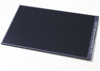 WXGA RGB MIPI Indywidualny wyświetlacz TFT LCD, opcjonalny ekran LCD TPO 800 X 1280 7