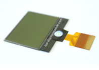 Dostosowany wyświetlacz graficzny LCD COG 101 * 64 STN Pozytywne odbicie