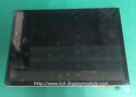 Moduł LCD TFT 10,1 cala 1280 x 800