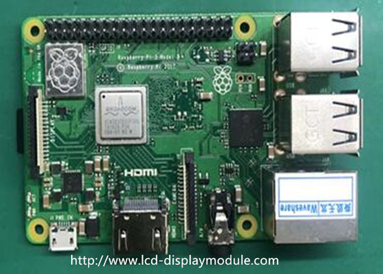 Moduł LCD TFT 10,1 cala 1280 x 800