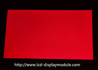Moduł wyświetlacza LCD TFT o wysokiej jasności 15,6 cala 1920x1080 z interfejsem USB