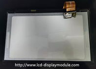 Moduł wyświetlacza LCD TFT o wysokiej jasności 15,6 cala 1920x1080 z interfejsem USB