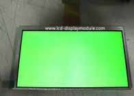 1024x600 Moduł wyświetlacza TFT LCD z pełnym kątem widzenia z 50 pinami 350CD 7 cali