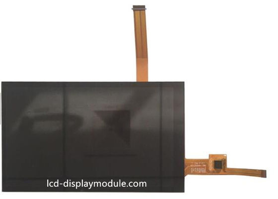 480 * 854 IPS MIPI 5.0 Inch TFT LCD Module, Capactive Touch Screen Niestandardowy moduł LCD