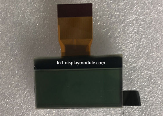 Dodatni moduł LCD COG 240 x 120 3V Transflective With UC1608 Driver IC