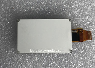 STN Odblaskowy pozytywny moduł LCD COG 3,0 V do telekomunikacyjnego gospodarstwa domowego