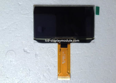 2.42 '' Moduł ekranu OLED, 128 * 64 interfejs SPI / IIC Panel wyświetlacza OLED