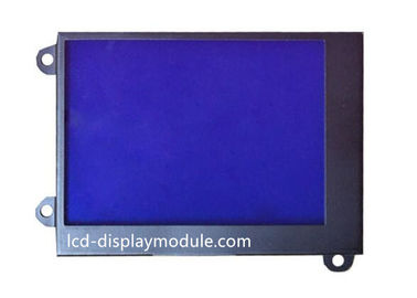Wielojęzyczny graficzny wyświetlacz LCD 128x64 -20-70C Zatwierdzony ISO 14001