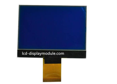 COG 240 x 160 Graficzny moduł LCD FSTN Pozytywny transfleksyjny z kątem 6 O &#39;